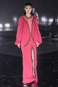 John Richmond Men's Spring 2020