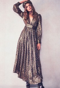 LoveShackFancy Resort 2020