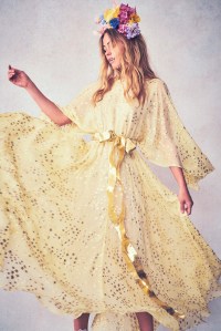 LoveShackFancy Resort 2020