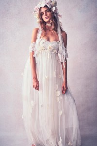 LoveShackFancy Resort 2020