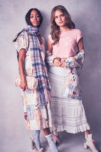 LoveShackFancy Resort 2020