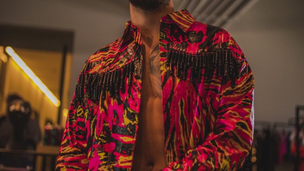 Maluma