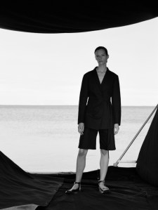 Merlette Resort 2020