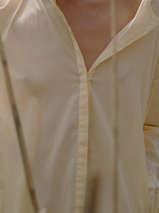 Merlette Resort 2020