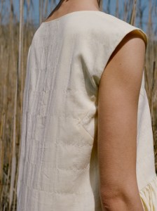Merlette Resort 2020
