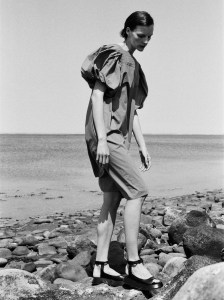 Merlette Resort 2020
