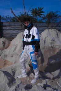 MISBHV Men's Spring 2020