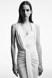 Narciso Rodriguez Resort 2020