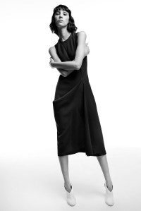 Narciso Rodriguez Resort 2020