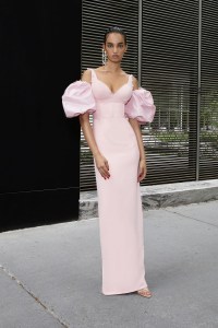 Prabal Gurung Resort 2020
