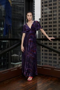 Prabal Gurung Resort 2020