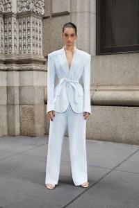 Prabal Gurung Resort 2020