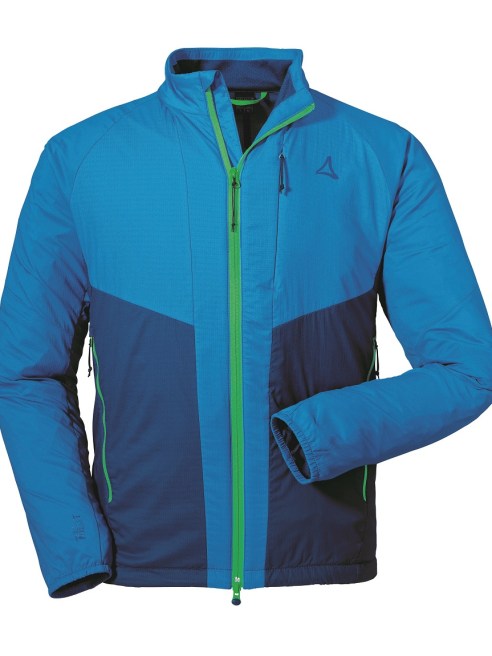 Primaloft