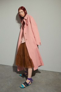 Rochas Resort 2020