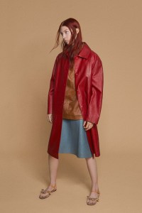 Rochas Resort 2020
