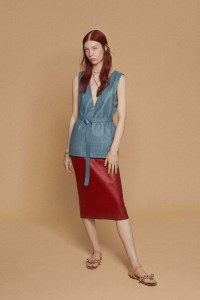 Rochas Resort 2020