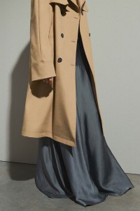 Rochas Resort 2020