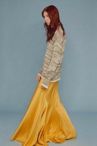 Rochas Resort 2020
