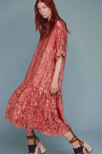 Rochas Resort 2020