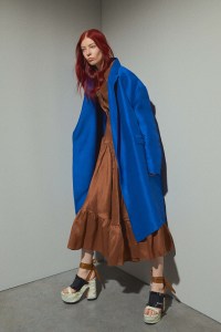 Rochas Resort 2020