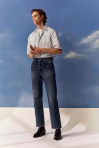 Sandro Men's Spring 2020