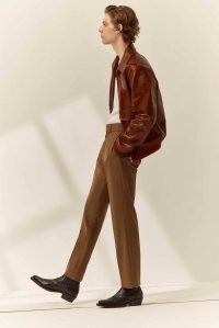 Sandro Men's Spring 2020