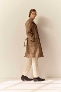 Sandro Men's Spring 2020