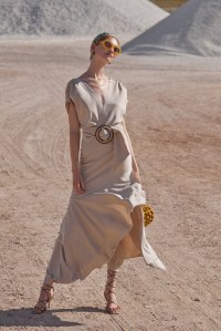Silvia Tcherassi Resort 2020