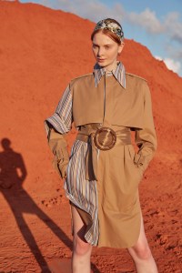 Silvia Tcherassi Resort 2020