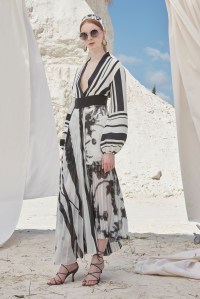 Silvia Tcherassi Resort 2020