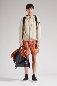 Tod's Men's Spring 2020