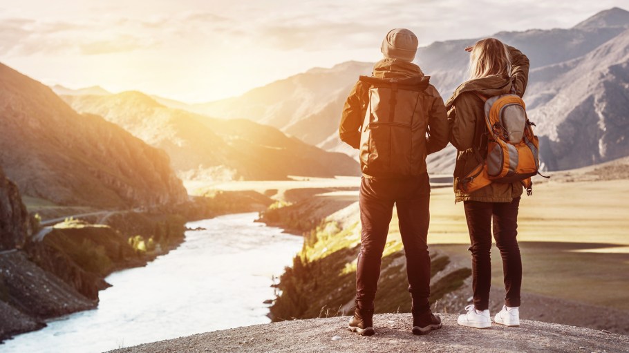 High-Tech Natural Fiber Sees Added Interest for Outdoor Apparel