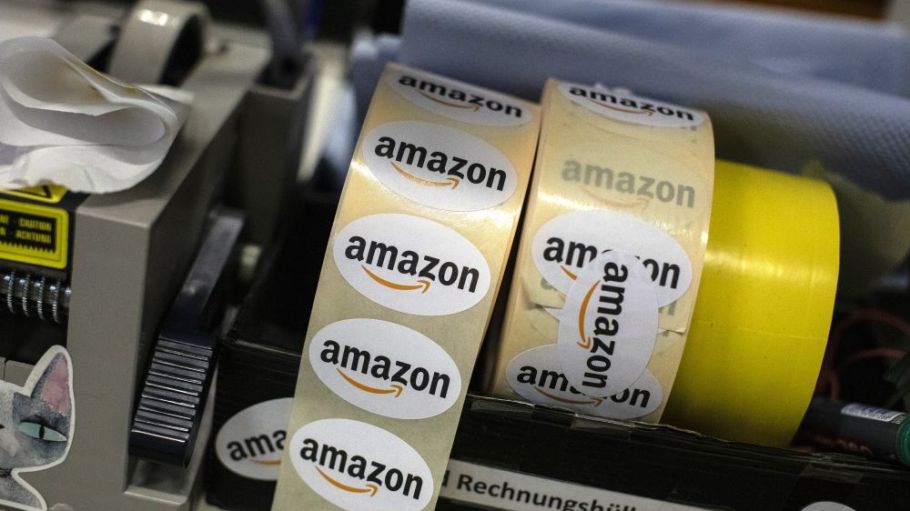 amazon german investigation antitrust monopoly eu probe