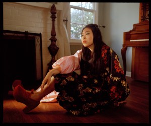 btorchia-awkwafina 008