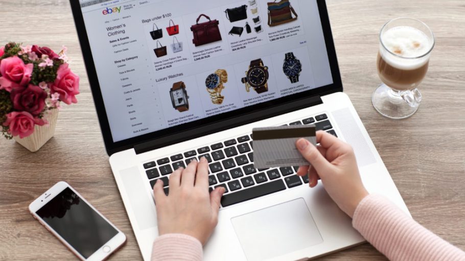 eBay has purchased a stake in Paytm Mall, a leading online marketplace