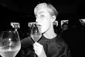 Erin O'Connor
