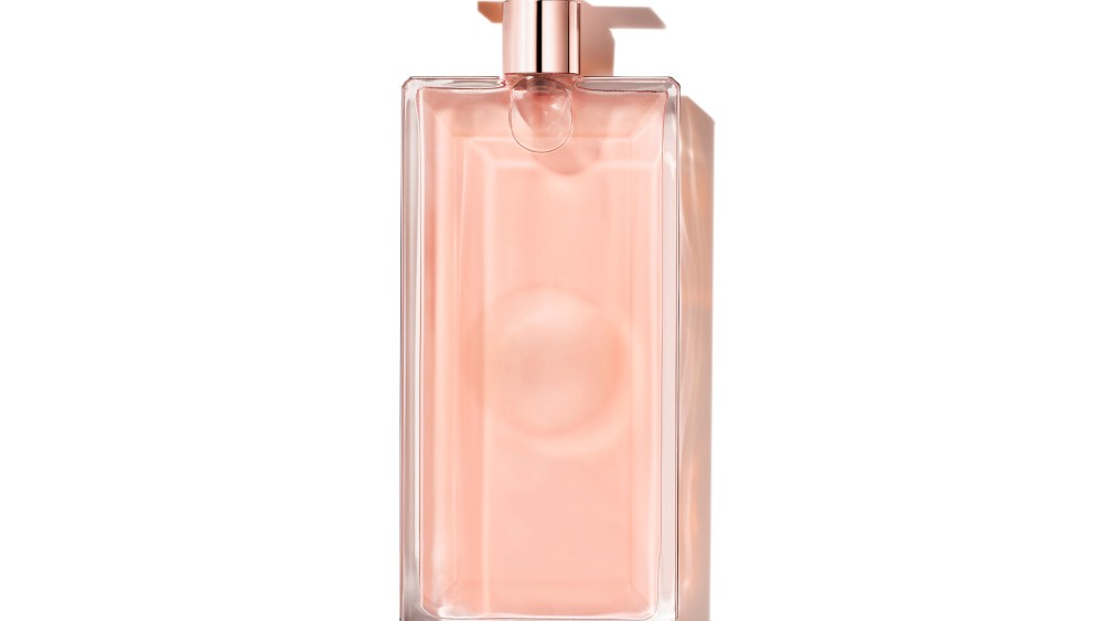 Idôle by Lancôme