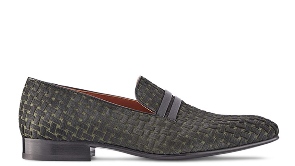 Malone Souliers Spring 2020