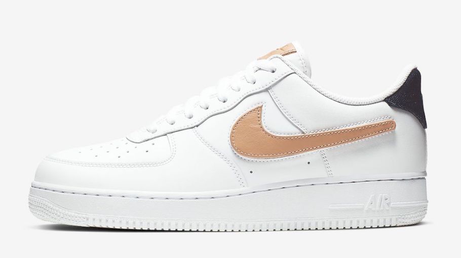 Nike Air Force 1 Low