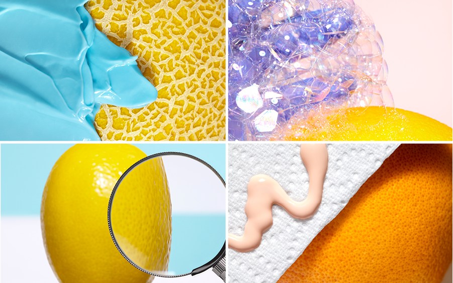 The Next Wave of Antiaging Skin Care Focuses on Well-being