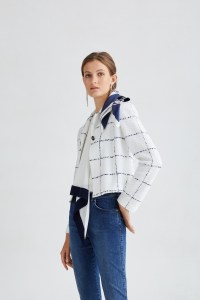 St. John Resort 2020