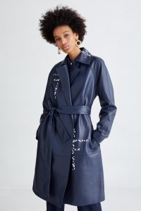 St. John Resort 2020