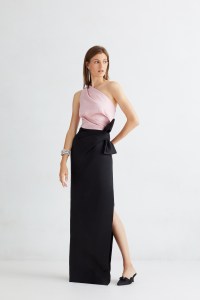 St. John Resort 2020