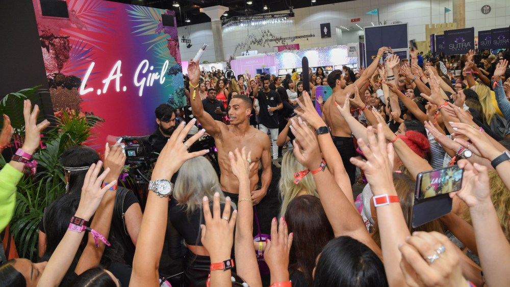 Beautycon