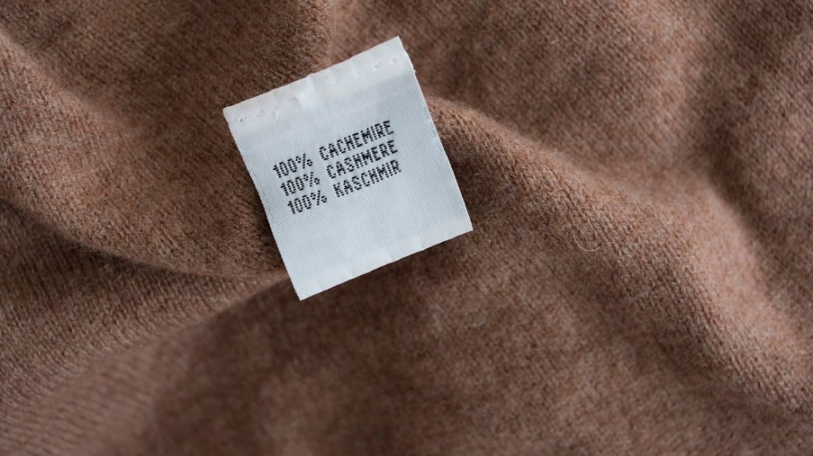cashmere Mongolia Third Neighbor Trade Act (HR 2219 / S. 1188)