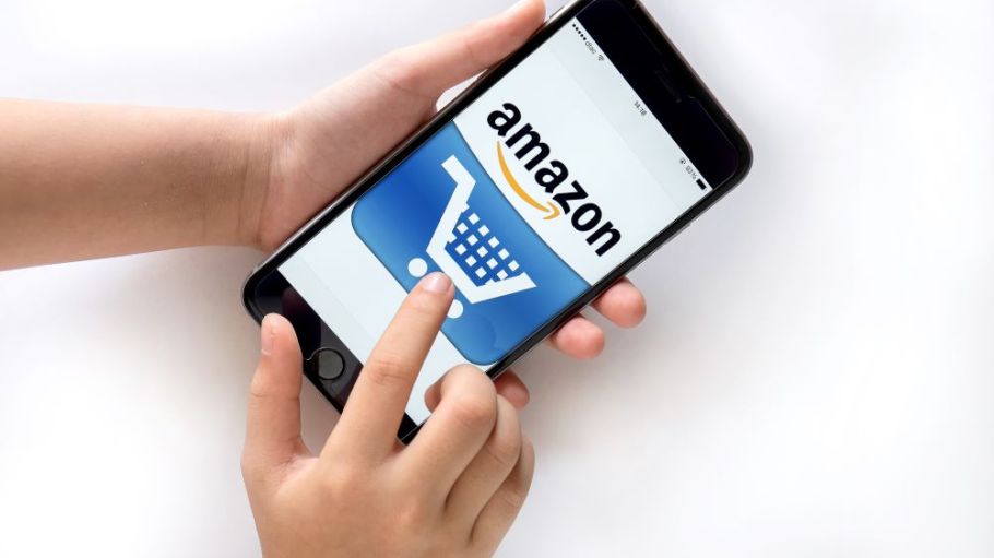 productsphere by feedvisor amazon seller real-time pricing optimization software