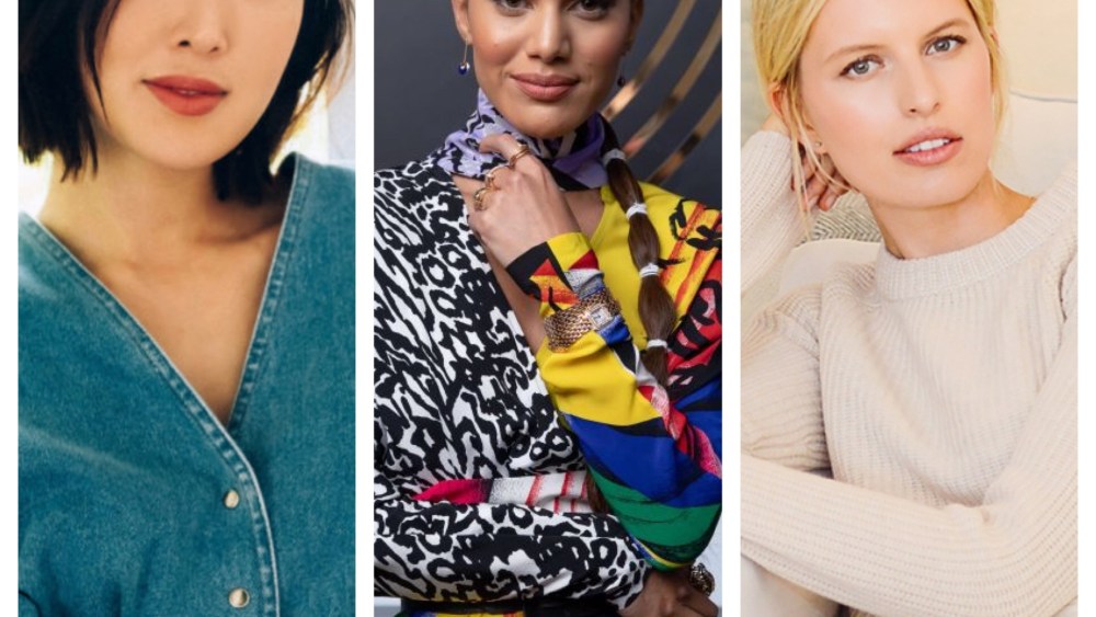 wwd style dimension