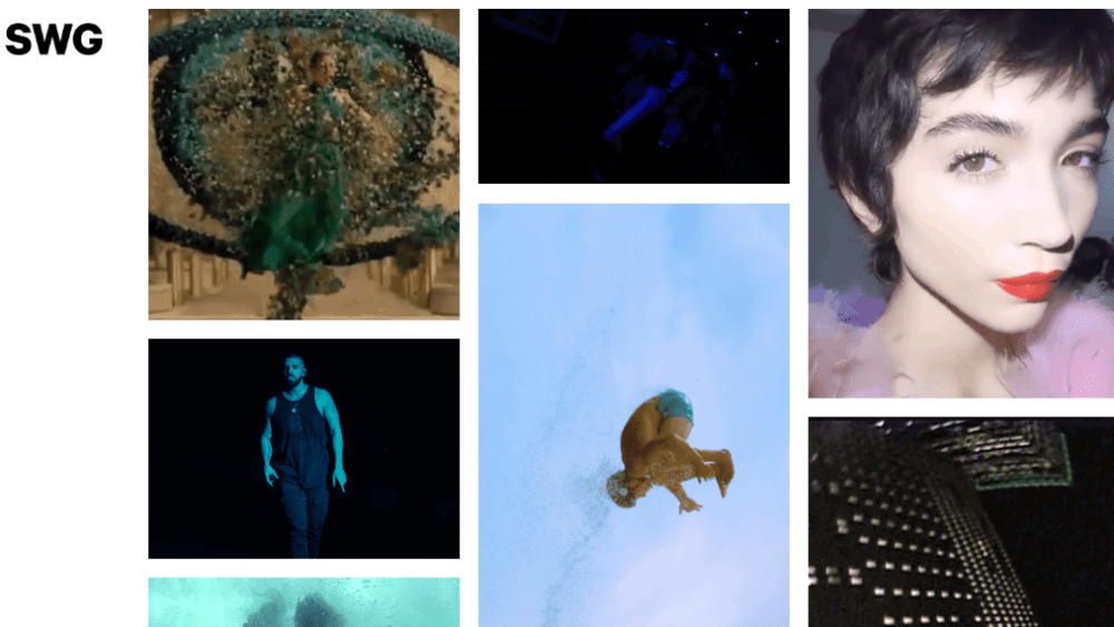 Vice-Backed Starworks Agency Abruptly Shuts Down