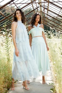 Amur RTW Spring 2020