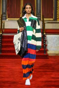 CDLM RTW Spring 2020